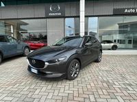 usata Mazda CX-30 CX-302.0 m-hybrid Exclusive 2wd 186cv 6at