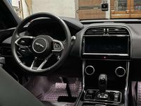 Usata Jaguar XE SE 179 CV (131 kW) 2020 Berlina