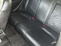 Brugt Fiat Grande Punto Dynamic 90 HK (66 kW) 2006 Hatchback