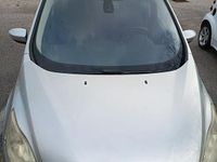 Usata Ford C-MAX 120 CV (88 kW) 2010 Monovolume