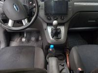 Usata Ford C-MAX 90 CV (66 kW) 2008 Monovolume