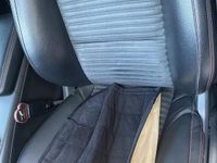 Usata Mercedes A180 2012 Bianco Berlina