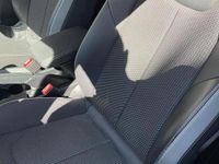 Usata Audi A1 S-Line 150 CV (110 kW) 2020 Bianco SUV