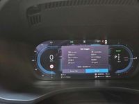 Usata Volvo XC60 Plus 253 CV (186 kW) 2024 SUV