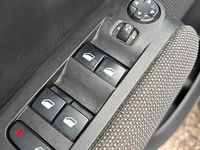 Usata Citroën C3 2019 Bianco Utilitaria