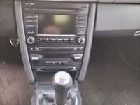 Usata Porsche Boxster 256 CV (188 kW) 2010 Cabrio