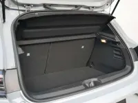 Usata Renault Clio V Techno 91 CV (66 kW) 2024 Grigio Berlina