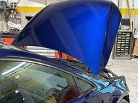 Usata VW Golf VII 116 CV (85 kW) 2017 Utilitaria