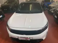 Usata Opel Corsa S 101 CV (74 kW) 2025 Bianco Utilitaria