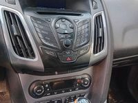 Usata Ford Focus 100 CV (73 kW) 2011 Station wagon