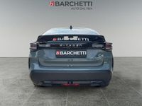 Usata Citroën e-C4 114 kW (156 CV) 2025 Verde Utilitaria