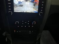 Usata Great Wall H3 124 CV (91 kW) 2011 Nero SUV