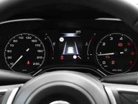 Usata Fiat Tipo Business 2021 Grigio Berlina