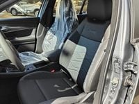 Nuova Jeep Avenger Altitude 100 CV (73 kW) 2025 Grigio SUV