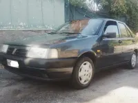 Usata Fiat Tempra 84 CV (61 kW) 1991 Berlina