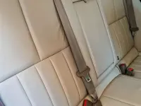 Usata Jaguar S-Type R 299 CV (219 kW) 2003 Berlina