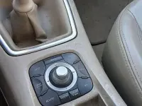 Usata Alfa Romeo 159 140 CV (102 kW) 2007 Station wagon