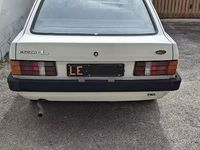 Usata Ford Escort 1981 Berlina