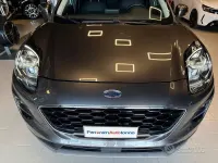 Usata Ford Puma Titanium 124 CV (91 kW) 2023 Other SUV