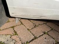 Usata Hyundai i10 67 CV (49 kW) 2023 Bianco Utilitaria