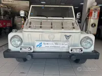 Usata VW 181 48 CV (35 kW) 1970 SUV