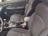 Usata Subaru XV Comfort 150 CV (110 kW) 2014 SUV