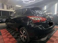Usata Nissan Pulsar Acenta 116 CV (85 kW) 2017 Utilitaria