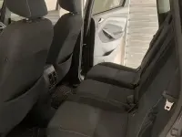 Usata Ford C-MAX 120 CV (88 kW) 2013 Grigio Monovolume