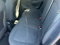 Occasion Hyundai i20 85 PK (62 kW) 2012 Zwart Hatchback