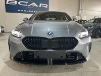 Usata BMW 120 M Sport 170 CV (125 kW) 2025 Grigio scuro Utilitaria