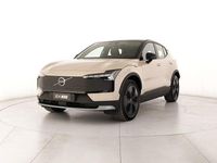 Nuova Volvo EX30 CC Performance 314 kW (428 CV) 2025 Sand dune SUV
