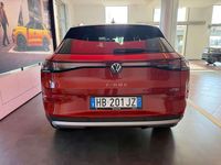 Nuova VW T-Roc Style 116 CV (85 kW) 2026 Other SUV