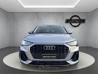 Usata Audi Q3 Business 150 CV (110 kW) 2022 Other SUV