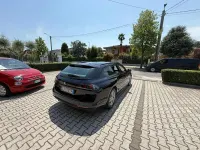 Usata Peugeot 508 Active 131 CV (96 kW) 2022 Bluazzurro Station wagon