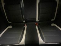 Usata VW T-Roc Advance 150 CV (110 kW) 2021 Bianco SUV