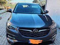 usata Opel Grandland X 1.6 ecotec Advance s&s 120cv