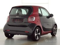 usata Smart ForTwo Electric Drive fortwo EQ Passion