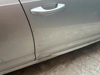 Usata Skoda Octavia 105 CV (77 kW) 2016 Utilitaria