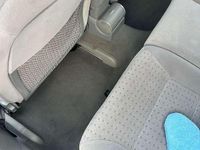 Usata VW Golf III GT 101 CV (74 kW) 1997 Berlina