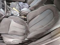 Usata BMW X2 M Sport 150 CV (110 kW) 2018 Marrone SUV