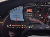 Nuova Ferrari SF90 780 CV (573 kW) 2025 Nero Cabrio