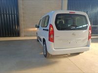 usata Opel Combo VP life 1.5d 100cv Edition Plus N1 S and S L1H1 mt