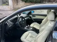 Usata BMW 118 143 CV (105 kW) 2007 Utilitaria
