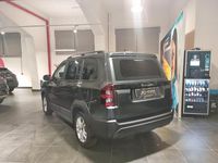 Usata Cirelli 1 108 CV (79 kW) 2024 Grigio SUV