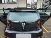 usata VW up! 2019