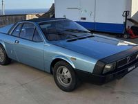Usata Lancia Beta 117 CV (86 kW) 1975