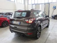 usata Ford Kuga 1.5 EcoBoost 120 CV S&S 2WD ST-Line