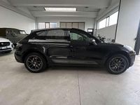 Usata Porsche Macan 265 CV (194 kW) 2024 Other SUV