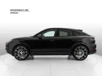 Usata Porsche Cayenne 470 CV (345 kW) 2024 Other SUV