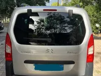 Usata Citroën Berlingo XTR 90 CV (66 kW) 2012 Monovolume